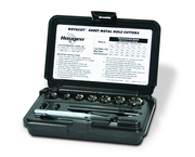 Rotabroach Kit - Eagle Tool & Supply