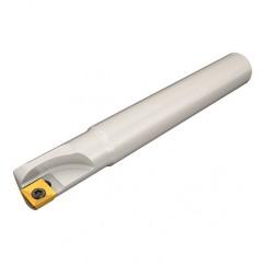 E90XC D12-06-C12-06 END MILLS - Eagle Tool & Supply