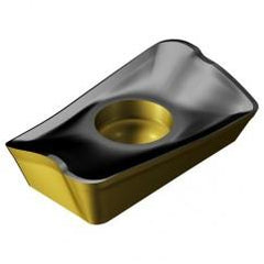 R390-17 04 16M-KM Grade 3330 Milling Insert - Eagle Tool & Supply