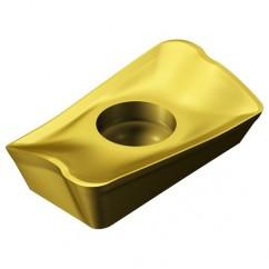 R390.11 T3 08EP-LW Grade 1025 Milling Insert - Eagle Tool & Supply