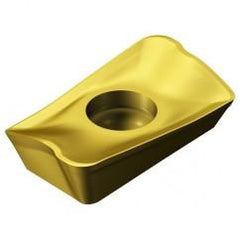 R390.11 T3 31E-ML Grade 2030 Milling Insert - Eagle Tool & Supply