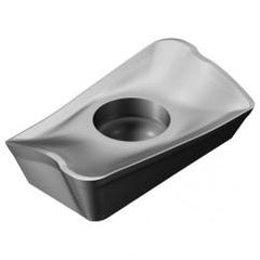 R390.17 04 48E-MM Grade 1040 Milling Insert - Eagle Tool & Supply