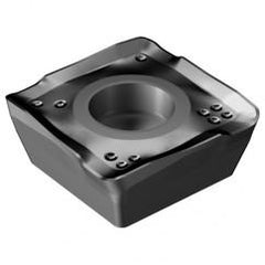 490R-140420M-PH Grade 3040 Milling Insert - Eagle Tool & Supply