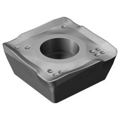 490R-08T308E-ML Grade 1130 Milling Insert - Eagle Tool & Supply