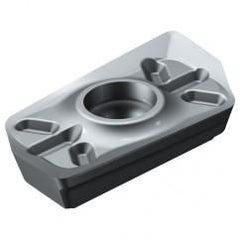 R790.16 04 16PH-NL Grade H13A Milling Insert - Eagle Tool & Supply
