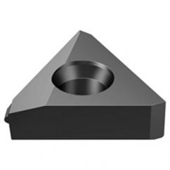 325R16-150HAF01 Grade 1105 Milling Insert - Eagle Tool & Supply