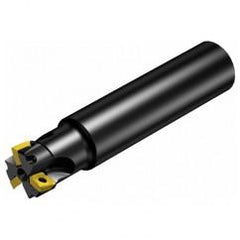 490-040A32-14H CoroMill 490 - Eagle Tool & Supply