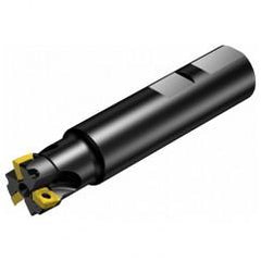 A490-038M32-14M CoroMill 490 - Eagle Tool & Supply