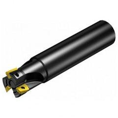 R390-025A25L-11L CoroMill 390 Endmill - Eagle Tool & Supply
