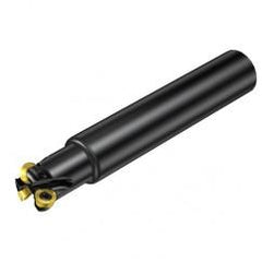 A600025O2510H COROMILL 600 - Eagle Tool & Supply