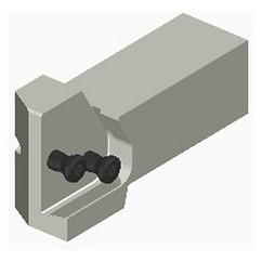 CHSL2525 TungCut External Holder - Eagle Tool & Supply