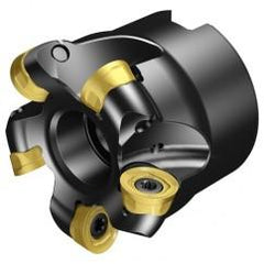 A600051R1912M COROMILL 600 - Eagle Tool & Supply