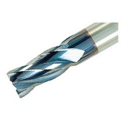 ECCIA44371.0C437 900 END MILL - Eagle Tool & Supply