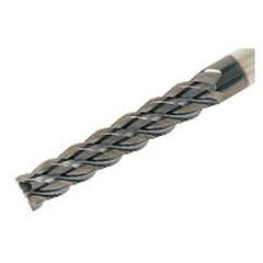 SolidMill Endmill - ECXI-B-6 313-1.88-C313 - Eagle Tool & Supply