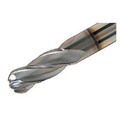 EBLI-A-4 500-1.0-C500 900 END MILL - Eagle Tool & Supply