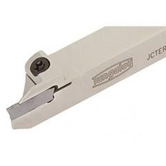 JCTEL1212X1.4T12 TUNGCUT CUTOFF TL - Eagle Tool & Supply