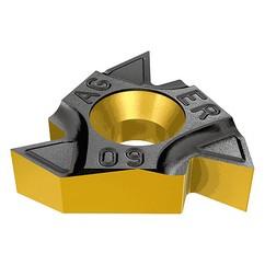27UEIRLU60 IC250 THREAD INSERT - Eagle Tool & Supply