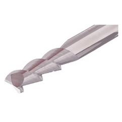 ECA120F252C12 IC08 END MILL - Eagle Tool & Supply