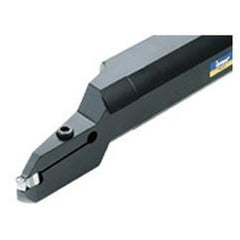 GHIFL40C-10A-6 INTERNAL GRIP TOOL - Eagle Tool & Supply