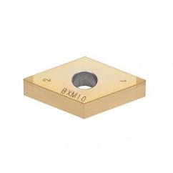 2QP-DNGA150408 BXA20 INSERT - Eagle Tool & Supply