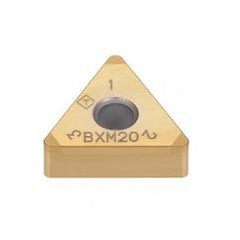 3QP-TNGA 331 Grade BX360 - Turning Insert - Eagle Tool & Supply