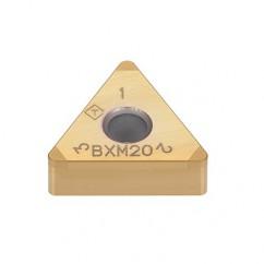 3QP-TNGA 333 Grade BX930 - Turning Insert - Eagle Tool & Supply