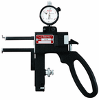 1175-Z GROOVE GAGE - Eagle Tool & Supply
