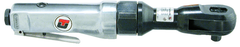 #UT2005-1 - 3/8" Drive - Air Powered Ratchet - Eagle Tool & Supply
