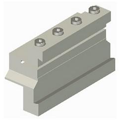 CTBF20-45-U TUNGCUT EXTERNAL - Eagle Tool & Supply