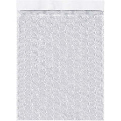 Value Collection - Bubble Roll & Foam Wrap Type: Bubble Pouch Package Type: Case - Eagle Tool & Supply
