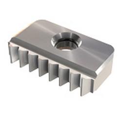 MT40I14UN IC908 THREAD INSERT - Eagle Tool & Supply