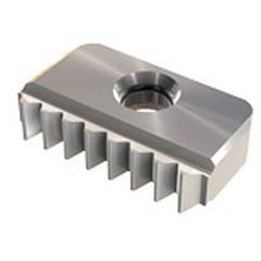 MT40I14UN IC908 THREAD INSERT - Eagle Tool & Supply