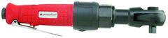 #UT8006 - 3/8" Drive - Air Powered Ratchet - Eagle Tool & Supply