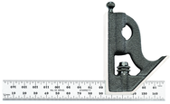 11MH-150 COMBO SQUARE - Eagle Tool & Supply