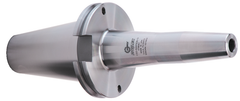 CAT50 10mm x 60mm - Shrink Fit Tool Holder - Eagle Tool & Supply