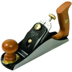 STANLEY® No. 4 Sweetheart® Smoothing Bench Plane - Eagle Tool & Supply