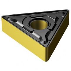 TNMG 654-PR Grade 4325 - Turning Insert - Eagle Tool & Supply