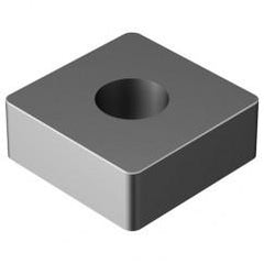 SNGA434S0325F 7125 - Eagle Tool & Supply