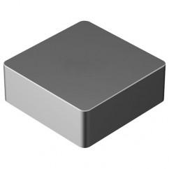 SNG 656T0320 Grade 650 - Turning Insert - Eagle Tool & Supply