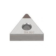 TNGA 331-QNB Grade BX360 - Turning Insert - Eagle Tool & Supply