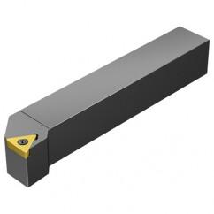STFCL 1212F 11 CoroTurn® 107 - Turning Toolholder - Eagle Tool & Supply