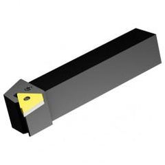 PTGNR 1616H 16 T-Max® P - Turning Toolholder - Eagle Tool & Supply
