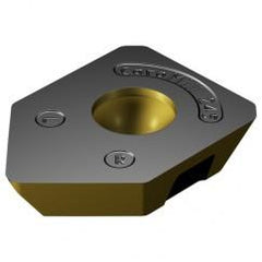 R245.12 T3 E-W Grade 3220 Milling Insert - Eagle Tool & Supply