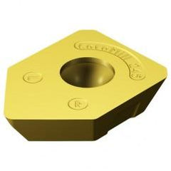 R245.18 T6 E-W Grade 1025 Milling Insert - Eagle Tool & Supply