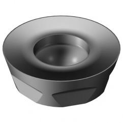 R300-1648E-PM Grade 1010 Milling Insert - Eagle Tool & Supply