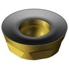 R300-2060M-PH Grade 4220 Milling Insert - Eagle Tool & Supply
