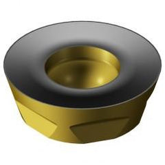 R300-2060M-PH Grade 4220 Milling Insert - Eagle Tool & Supply