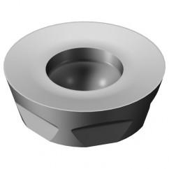 R300-2060M-MM Grade 1040 Milling Insert - Eagle Tool & Supply