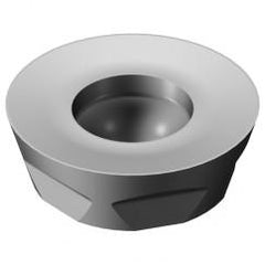 R300-2060M-MM Grade 1040 Milling Insert - Eagle Tool & Supply