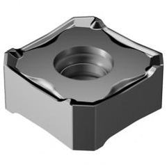 345R-1305M-KM Grade 3040 Milling Insert - Eagle Tool & Supply